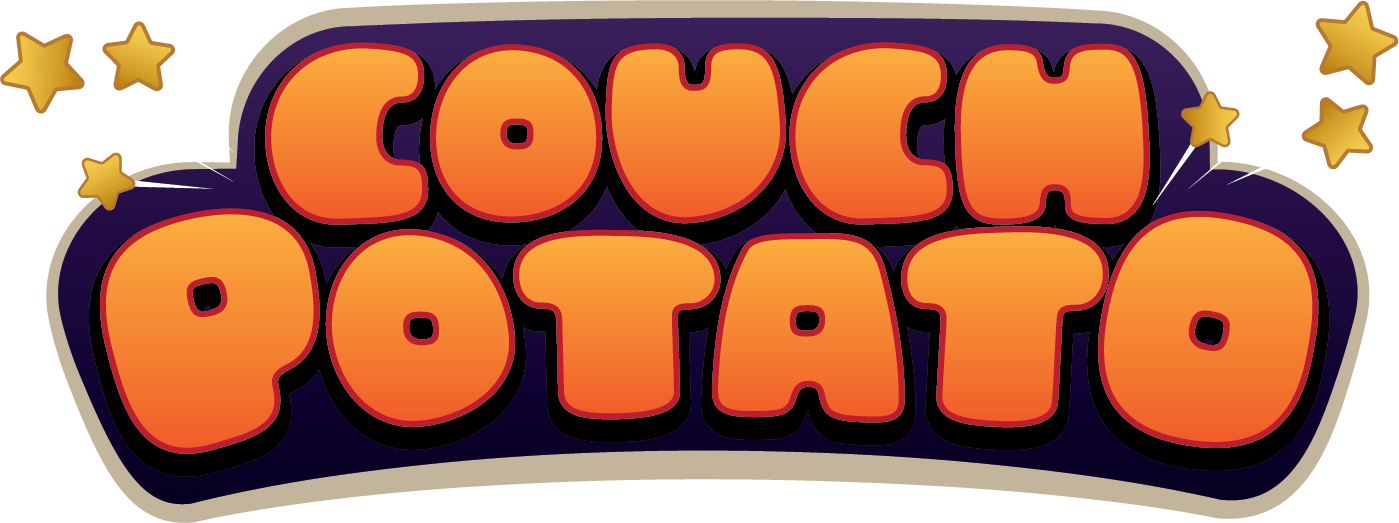 Couch Potato Nanaimo at Lawrence Schuldt blog